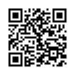 4TCE330M QRCode