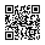 4TCE330MI QRCode