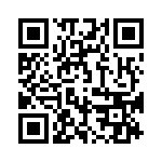 4TCE470MFL QRCode