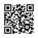 4TCE470MIL QRCode