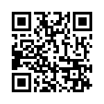 4TCF330ML QRCode