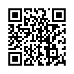4TCF470ML QRCode