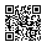 4THE220MI QRCode
