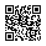 4TL1-10 QRCode