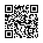 4TL1-10A QRCode