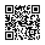4TL1-10E QRCode