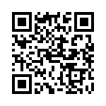 4TL1-10M QRCode