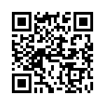 4TL1-10P QRCode