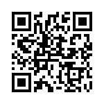 4TL1-2G QRCode