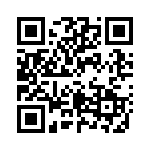 4TL1-31K QRCode