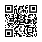 4TL1-3G QRCode