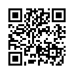 4TL1-50 QRCode