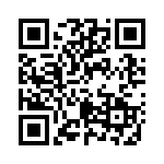 4TL1-50L QRCode