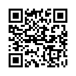 4TL1-50M QRCode