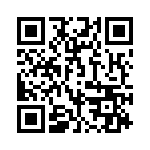 4TL1-5K QRCode