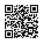 4TL1-7 QRCode