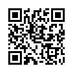 4TL1-70 QRCode