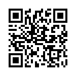 4TL11-8 QRCode