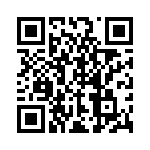 4TL141-3G QRCode