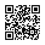 4TL35-3D QRCode