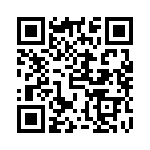 4TL47-12 QRCode