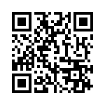 4TL49-12A QRCode