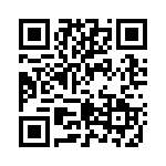 4TL5-3D QRCode