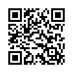 4TL66-1L QRCode