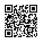 4TL838-3D QRCode