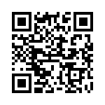 4TL84-7R QRCode