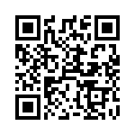 4TL887-12 QRCode