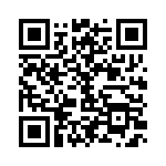 4TL887-12A QRCode