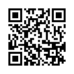 4TL887-51E QRCode