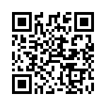 4TL887-5K QRCode