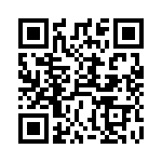 4TP201-12 QRCode