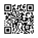 4TPH68MHA QRCode