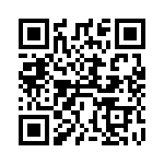 4TPU47MSK QRCode