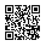 4WWV-08-008 QRCode