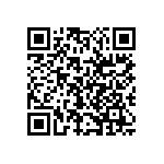 4ZA125000Y4BACTGI QRCode