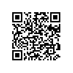 4ZB156250Y4ABCUGE QRCode