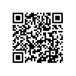 5-00100-2270000 QRCode