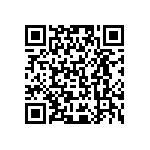 5-00100-2400100 QRCode