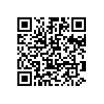 5-04101-0120000 QRCode