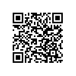 5-04665-0391002 QRCode