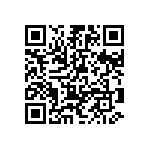 5-04926-0081400 QRCode