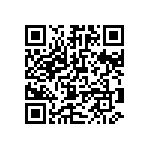 5-05005-1762200 QRCode