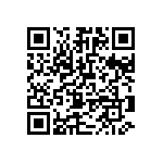 5-05005-1772200 QRCode