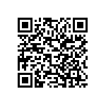 5-05005-1822200 QRCode