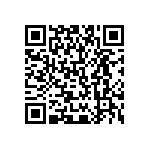 5-05510-6440000 QRCode