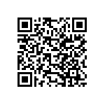 5-05511-1940000 QRCode